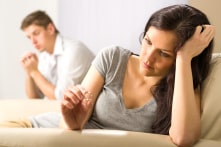6 dấu hiệu cho thấy nửa kia của bạn đã âm thầm từ bỏ hôn nhân