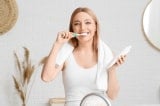 Cảnh giác với 3 loại kem đánh răng này, bởi nó có thể gây ung thư