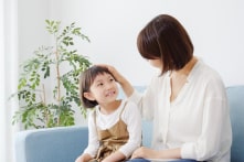 8 lời khen đáng giá dành cho con mà cha mẹ nên ghi nhớ