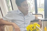 Một cán bộ Ủy ban Kiểm tra Tỉnh ủy Phú Yên nhận ‘chạy án’