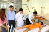 Nha Trang: Nguyên nhân gây ngộ độc ở quán cơm gà khiến 367 người nhập viện