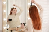 Cảnh báo: Phát hiện nhiều ca ung thư do nhuộm tóc lâu năm