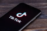 Ý phạt TikTok 10 triệu euro vì không bảo vệ người dùng vị thành niên