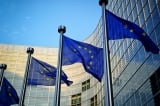 Châu Âu thông qua dự luật mang tính lịch sử về AI