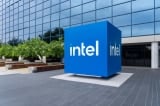Mỹ đưa ra lệnh cấm chip mới đối với Huawei, gồm các sản phẩm của Qualcomm và Intel