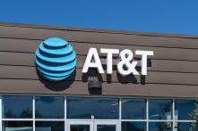 Dữ liệu của 73 triệu khách hàng AT&T bị rò rỉ