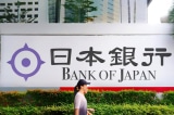 Ngân hàng Trung ương Nhật Bản chấm dứt chính sách lãi suất âm kéo dài từ năm 2016