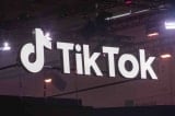 Financial Times: TikTok đạt doanh thu 16 tỷ USD ở Mỹ vào năm ngoái