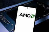 Mỹ cảnh báo chip AI phiên bản dành cho Trung Quốc của AMD vẫn còn quá mạnh