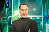 Doanh nhân công nghệ chia sẻ lời khuyên của Steve Jobs giúp anh thành công