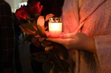 Thế giới gửi lời chia buồn và lên án vụ xả súng tại Moscow, Nga