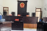 Chánh án TAND tỉnh Kon Tum liên đới vụ “hủy, sửa nhiều bản án trái luật”
