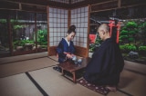 Trà đạo truyền thống và cách thưởng thức trà đạo tại nhà