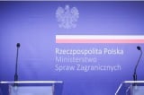 Ba Lan triệu tập đại sứ Nga về vụ ‘tên lửa bay lạc’