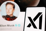 xAI Elon Musk