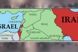 ABC News: Israel tấn công tên lửa vào Iran