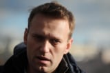 WSJ: Ông Putin không ra lệnh xử tử thủ lĩnh đối lập Navalny