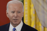 Tổng thống Biden phê chuẩn lệnh cấm nhập khẩu uranium của Nga