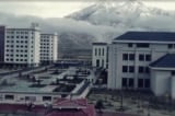 Hơn 20 sinh viên Tây Tạng thiệt mạng, giết chóc đã trở thành thói quen của ĐCSTQ