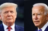 Sự khác biệt trong chính sách đối nội và đối ngoại của Trump và Biden