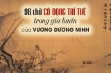 WEB Vuong Duong Minh