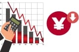 Bloomberg: Đồng Yên liên tục sụt giảm cho thấy sự thống trị của FED trên toàn cầu