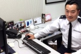 Thanh tra cảnh sát cấp cao Hồng Kông bị kết tội lừa đảo