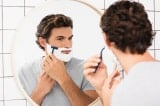 6 điều đàn ông cần biết khi cạo râu