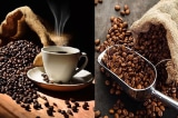 Thiếu hụt nguồn cung, ly cà phê bắt đầu tăng giá