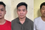 Đà Nẵng: Nhóm phóng viên, cộng tác viên tống tiền doanh nghiệp