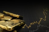‘Đã hình thành thị trường ngầm về giao dịch vàng, ngoại tệ từ lâu’