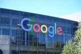 Tài liệu tòa án chống độc quyền: Năm 2022 Google trả cho Apple 20 tỷ USD