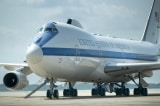 Mỹ sẽ sản xuất ‘máy bay ngày tận thế’ mới