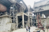 10 công nhân thương vong ở Yên Bái: Khởi tố 1 một nhân viên nhà máy xi măng
