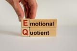 Sở hữu trí tuệ cảm xúc (EQ) đỉnh cao với những phương pháp này