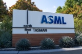 ASML và TSMC có thể làm tê liệt máy sản xuất chip từ xa nếu có chiến tranh