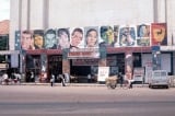 Sài Gòn xưa: Từ sửa xe đạp vỉa hè đến chủ rạp hát Hưng Đạo