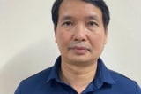 Trợ lý của Chủ tịch Quốc hội Vương Đình Huệ bị bắt