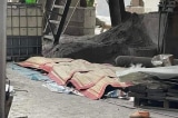 Yên Bái: Tai nạn lao động khiến 10 người thương vong