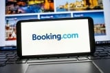 EU đưa website ‘Booking.com’ vào danh sách giám sát nghiêm ngặt