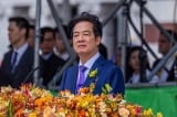 ĐCSTQ lên án phát biểu nhậm chức của tân Tổng thống Đài Loan Lại Thanh Đức