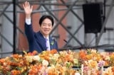 ‘Tâm bệnh Đài Loan’ của Tập Cận Bình không có lời giải