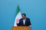 Phó Tổng thống thứ nhất Iran Mohammad Mokhber được chỉ định thay cố Tổng thống Raisi