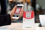 Nhật Bản sẽ áp dụng thanh toán mã QR chung với các nước châu Á