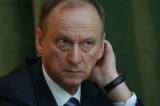 Thư ký Hội đồng An ninh Quốc gia Nga bị cách chức
