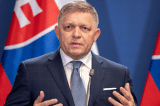 Thủ tướng Slovakia: Phương Tây muốn leo thang căng thẳng với Moscow