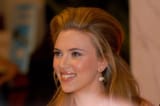 ChatGPT bị nghi ăn cắp giọng nữ diễn viên Scarlett Johansson