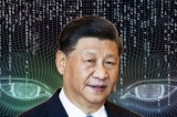 Trung Quốc phát triển chatbot quán triệt “Tư tưởng Tập Cận Bình”
