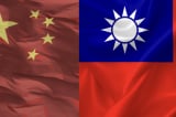 Đài Loan tố Trung Quốc diễn tập nhằm đe dọa hơn là phát động chiến tranh