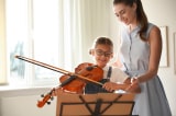 Hiệu ứng Mozart mang lại lợi ích cho trẻ em như thế nào?